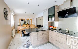  Maison � vendre 6 pi�ces 140 m�