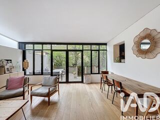  Appartement � vendre 4 pi�ces 101 m�