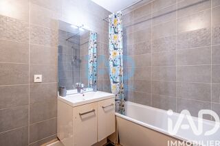  Appartement � vendre 3 pi�ces 68 m�