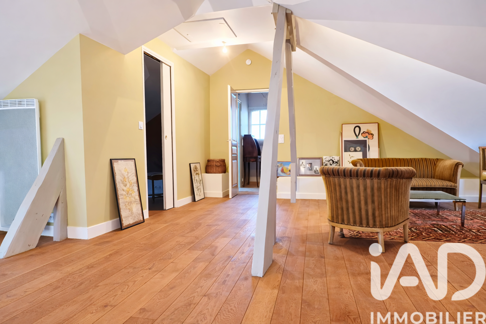 � vendre  Maison Pornichet (44380)