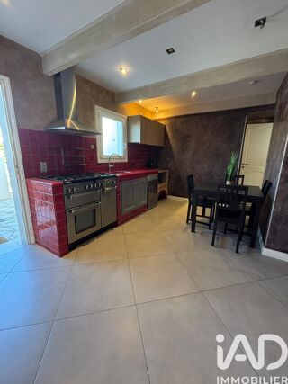  Appartement � vendre 2 pi�ces 36 m�