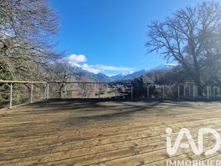  Maison � vendre 8 pi�ces 310 m�