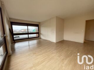  Appartement  vendre 4 pices 75 m