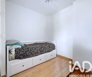  Appartement � vendre 2 pi�ces 43 m�