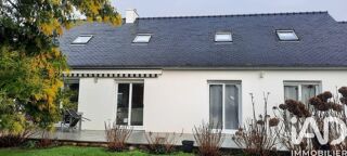  Maison � vendre 10 pi�ces 175 m�