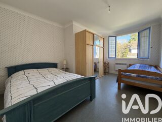  Maison � vendre 4 pi�ces 100 m�