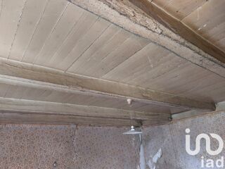  Maison � vendre 2 pi�ces 40 m�