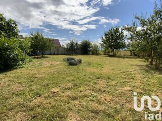  Terrain � vendre 486 m�