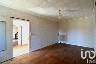  Maison � vendre 9 pi�ces 250 m�