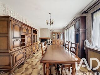  Maison  vendre 4 pices 80 m