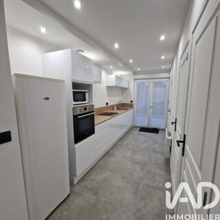  Maison � vendre 5 pi�ces 101 m�