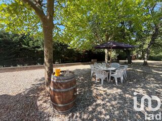  Maison � vendre 4 pi�ces 81 m�