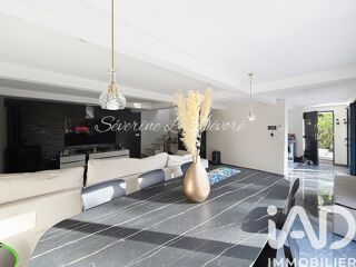  Maison  vendre 7 pices 115 m