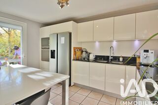  Maison  vendre 6 pices 104 m