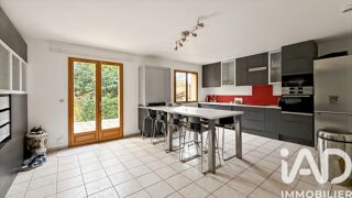  Maison � vendre 6 pi�ces 135 m�