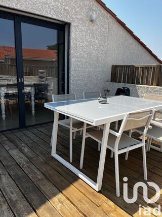  Maison � vendre 6 pi�ces 157 m�