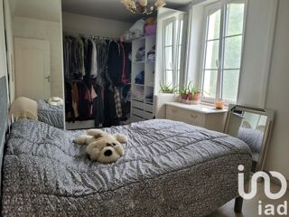  Maison � vendre 7 pi�ces 245 m�