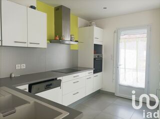  Maison � vendre 4 pi�ces 92 m�