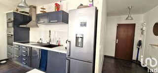  Appartement � vendre 3 pi�ces 82 m�