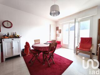  Appartement  vendre 4 pices 103 m