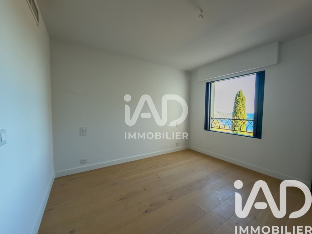 � vendre  Maison Sainte-Maxime (83120)