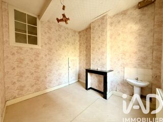  Maison � vendre 6 pi�ces 145 m�