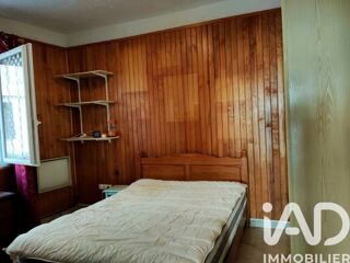  Maison � vendre 6 pi�ces 132 m�