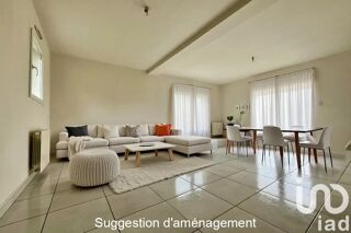  Maison � vendre 6 pi�ces 110 m�