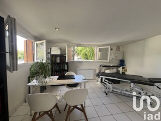  Immeuble � vendre 395 m�