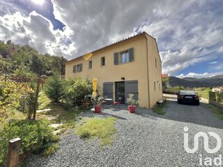  Maison � vendre 6 pi�ces 123 m�