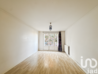  Appartement  vendre 4 pices 75 m