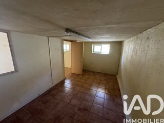  Appartement � vendre 2 pi�ces 37 m�