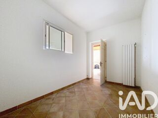  Maison � vendre 7 pi�ces 163 m�