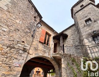  Maison � vendre 4 pi�ces 107 m�