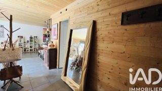  Maison � vendre 3 pi�ces 75 m�