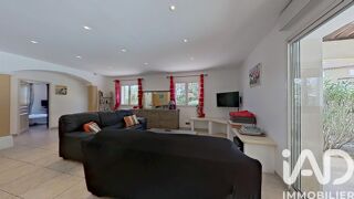  Maison � vendre 5 pi�ces 105 m�