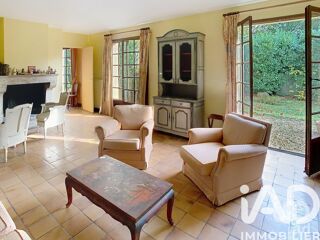  Maison � vendre 9 pi�ces 162 m�