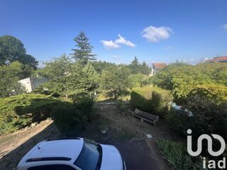  Maison � vendre 5 pi�ces 80 m�