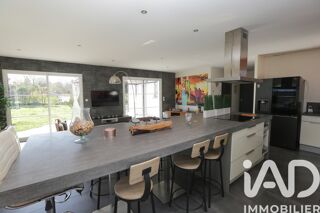  Maison � vendre 5 pi�ces 110 m�