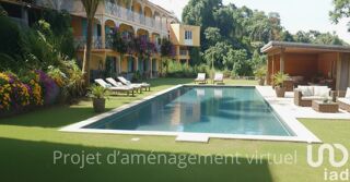  Immeuble � vendre 1148 m�