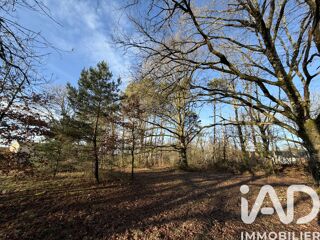  Terrain � vendre 9422 m�