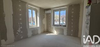  Appartement � vendre 2 pi�ces 29 m�