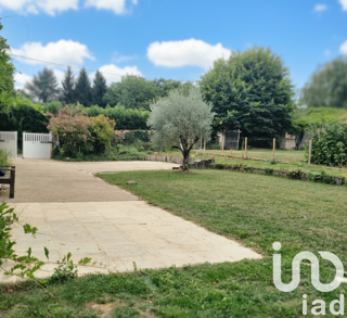  Maison  vendre 7 pices 160 m