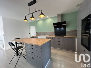  Maison  vendre 4 pices 148 m