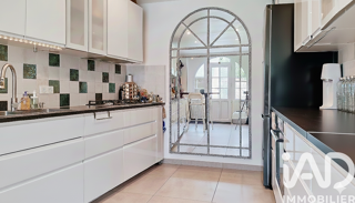  Maison � vendre 5 pi�ces 121 m�