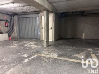  Parking / Garage � vendre 11 m�