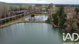  Maison � vendre 2 pi�ces 106 m�