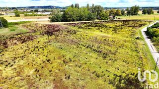  Terrain � vendre 28096 m�