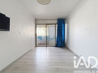  Maison � vendre 4 pi�ces 73 m�