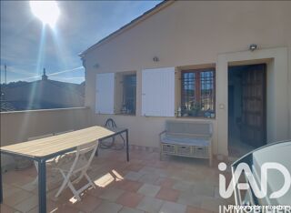  Maison  vendre 4 pices 105 m